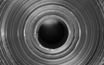 South Clunes edpm waterproofing