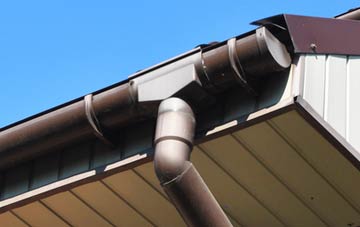 types of South Clunes fascias