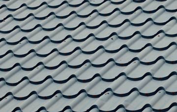 South Clunes rubber roofing companies