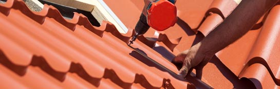 save on South Clunes roof installation costs