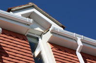 South Clunes fascias