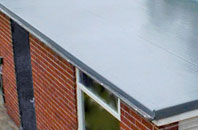 free South Clunes flat roofing insulation quotes