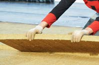 find rated South Clunes roof insulation companies