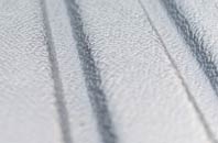 find rated South Clunes rubber roofing companies