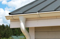 South Clunes soffits