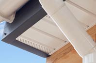 find rated South Clunes soffit companies