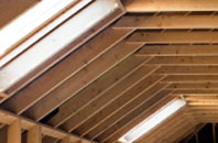 South Clunes tapered roof insulation quotes