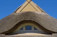 South Clunes thatch roofing