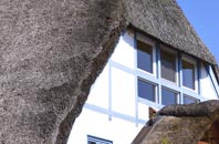 find rated South Clunes thatchers